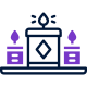 candle icon