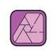 Affinity Photo icon