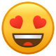 external-emoji-neumojis-smiley-neu-royyan-wijaya-30 icon