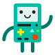 clr-beemo icon