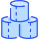 Paper Rolls icon