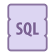 SQL icon