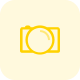 Photobucket an image hosting and video hosting website icon