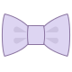 Nœud papillon icon