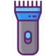 Hair Clipper icon