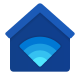 Smart Home icon