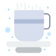 Coffee icon