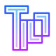 тетрао icon