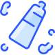 Space Food icon