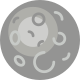 Satellite Lunare icon