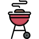 BBQsvg icon