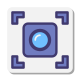 Video Stabilization icon