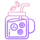 Fruit Juice icon