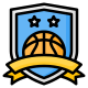 Badge icon