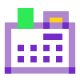 Cash Register icon
