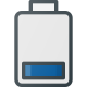 Low Battery icon