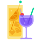 Cocktail icon