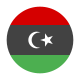 libia-circular icon