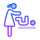 Mother Room icon