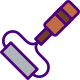 Roller icon