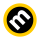 メタスコア icon