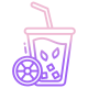 Fruit Juice icon