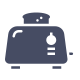 Appliance icon