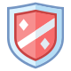 Knight Shield icon