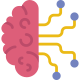 Artificial Intelligence icon