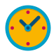 Horloge icon