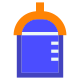 Baby Bottle icon