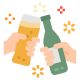 Beers icon