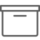 Caja icon