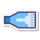 RJ45 icon