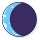 Lunar icon