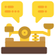 Morse icon