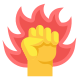 스파링 icon