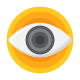 Hypnosis icon