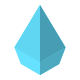 Eau icon