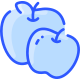 Apple icon