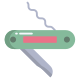 Pocket Knife icon