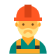 trabajador-barba-piel-tipo-2 icon