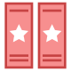 Eletivo icon