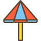 Ombrelle icon
