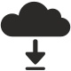 Cloud2 icon