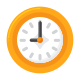 Horloge icon