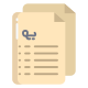 File icon