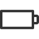 Batterie icon