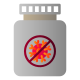 Antivirus Medicine icon
