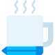 Café icon